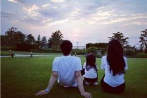 [东莞侦探社]婚外情性与感情上的交集和温暖