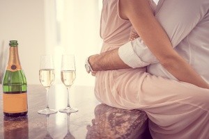 [东莞私人调查]如何合法的婚姻调查 东莞婚姻调查机构哪家好