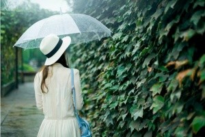 [东莞侦探社]正规的婚姻咨询机构是什么？