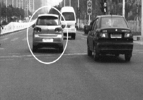 [东莞调查外遇]登记结婚需要注意什么